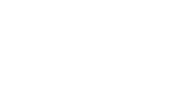 Restaurant Bleu Raisin